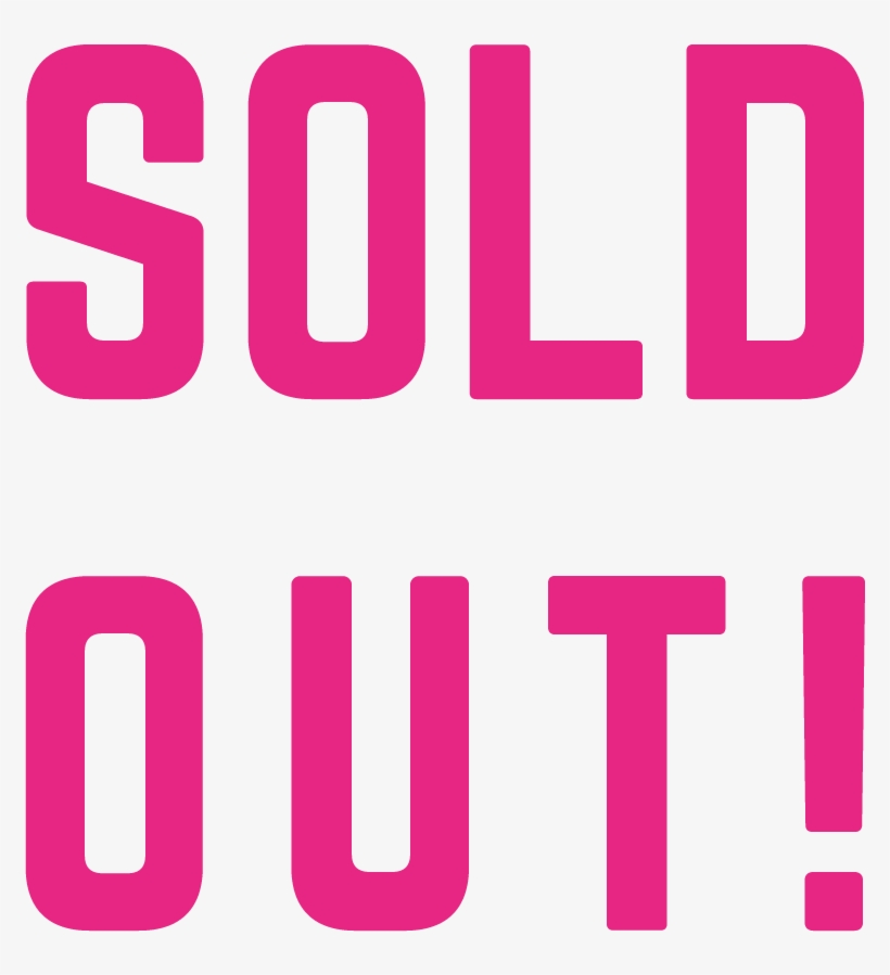 Art Of The Cocktail Grand Tasting - Runners Valentines Day Card, transparent png