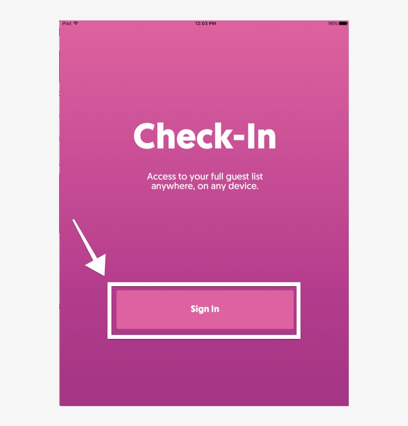 Search For An Event From Your Event Dashboard Or Create - Graphic Design, transparent png