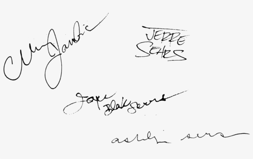 Sign2 - Line Art, transparent png