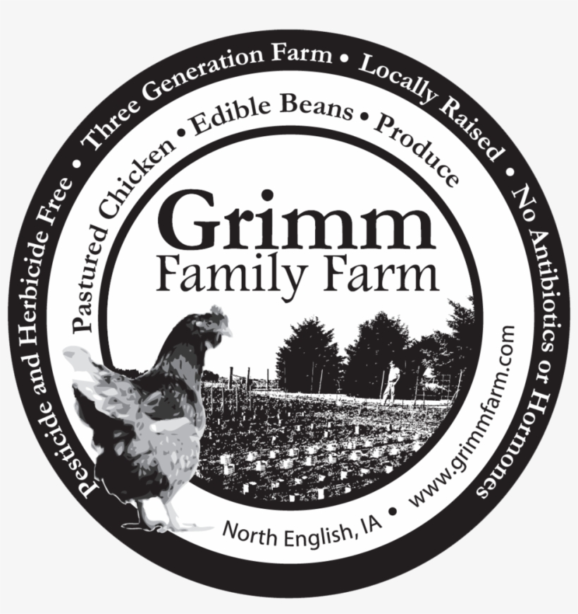 Farm Logo - Family Farm Logo, transparent png