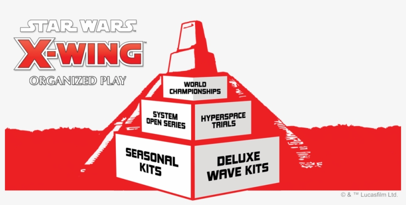 Diagram, transparent png