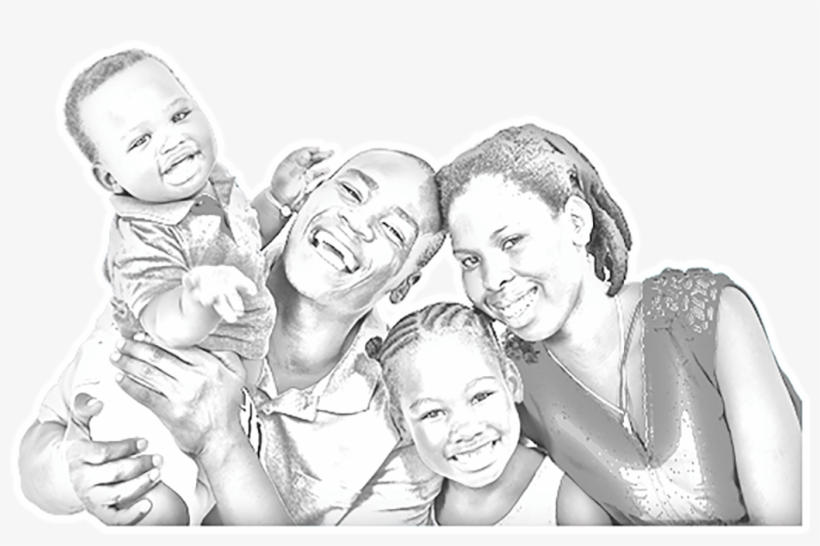 Family Family - Baby, transparent png