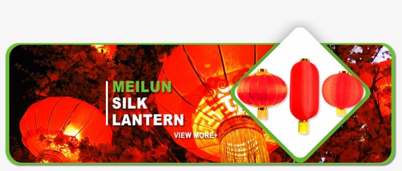 Xi'an Meilun Art&craft Cylinder Shaped Red Chinese - Graphic Design, transparent png
