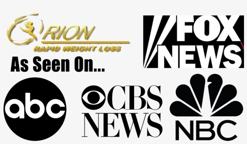 As Seen On Tv - Dog Cat Ear Cleaner - Infection Fighting Natural Ear, transparent png
