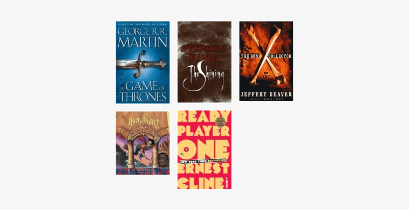 As Seen On Tv - Harry Potter And The Sorcerer's, transparent png