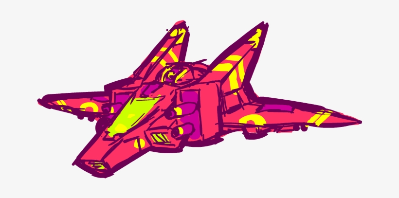 Author Comments - Newgrounds, transparent png