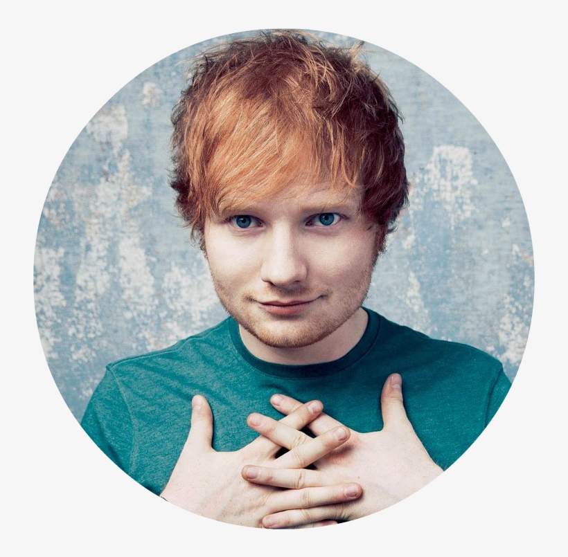 Ed Sheeran Logo - Patek Philippe Brand Ambassador, transparent png