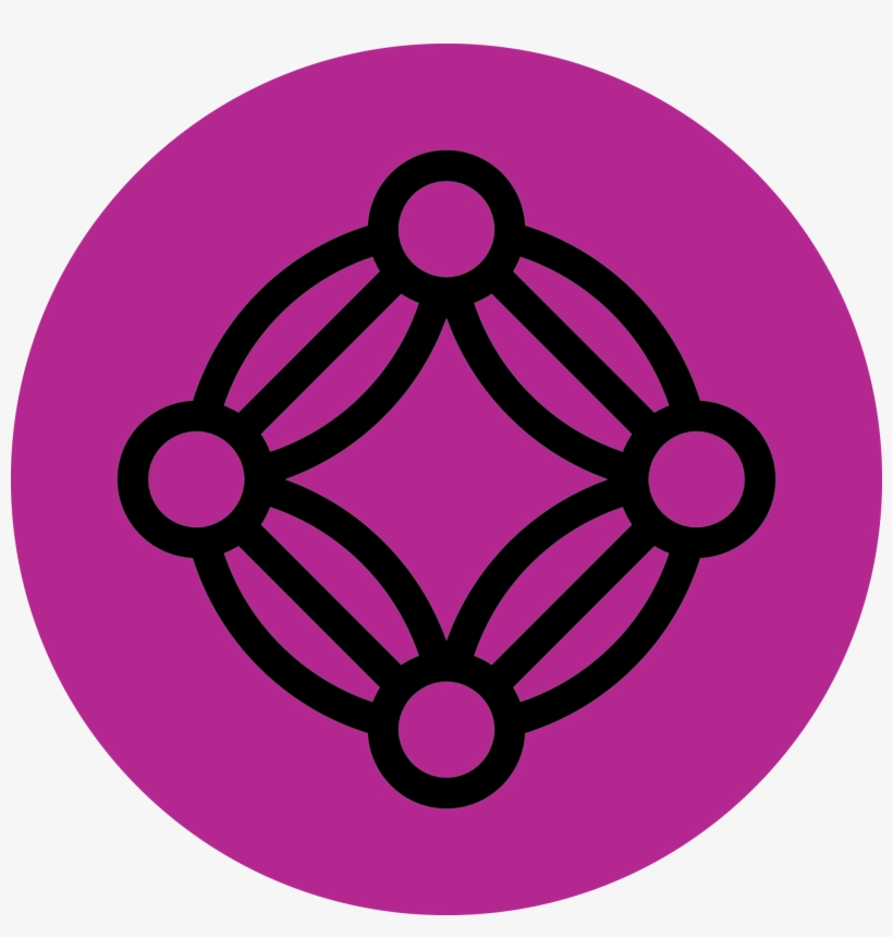 Vlab Process Icon Round - Car Wheel, transparent png