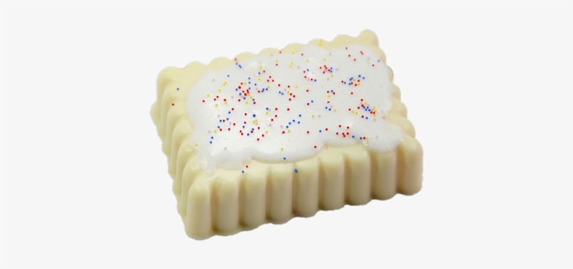 Dessert, transparent png