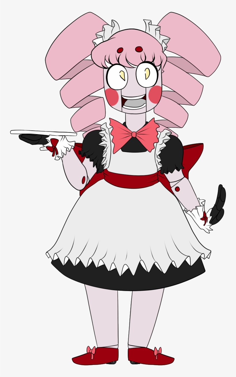 Roblox, transparent png