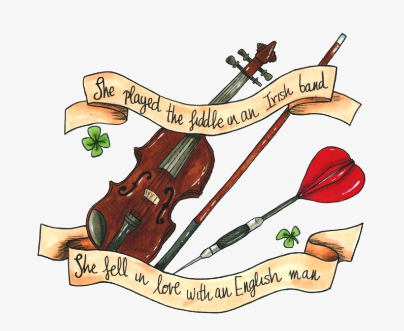 • Beyondthepeople On Tumblr - Ed Sheeran Lyrics Art, transparent png