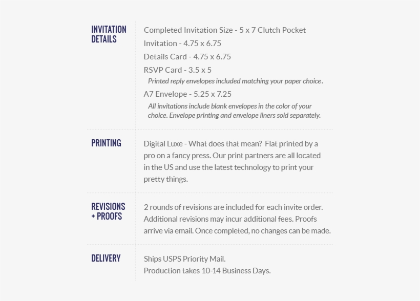 Gp Collectiontoggle Details - Wedding Invitation, transparent png