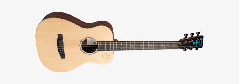 Ed Sheeran Martin Custom Signature Edition - Martin Guitars Ed Sheeran 3 Signature Edition, transparent png