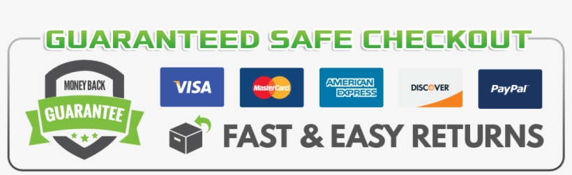 Not Sold In Stores - American Express, transparent png