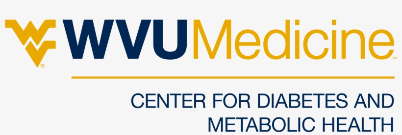 Diabetes And Metabolic Helath - Wvu Medicine Children's, transparent png