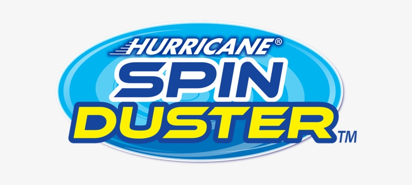 Hurricane Spin Duster - Hurricane Spin Scrubber - Electric Cordless Cleaning, transparent png