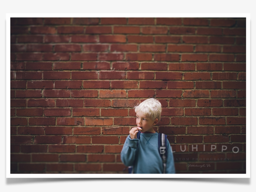 Pop-tart Kinda Morning - Brickwork, transparent png