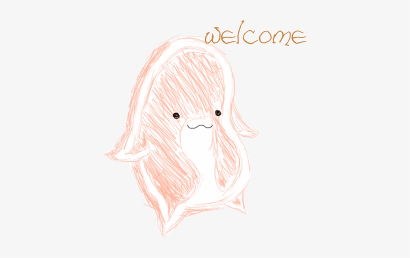 Cerealia Art Shop *free Art* Closed - Illustration, transparent png