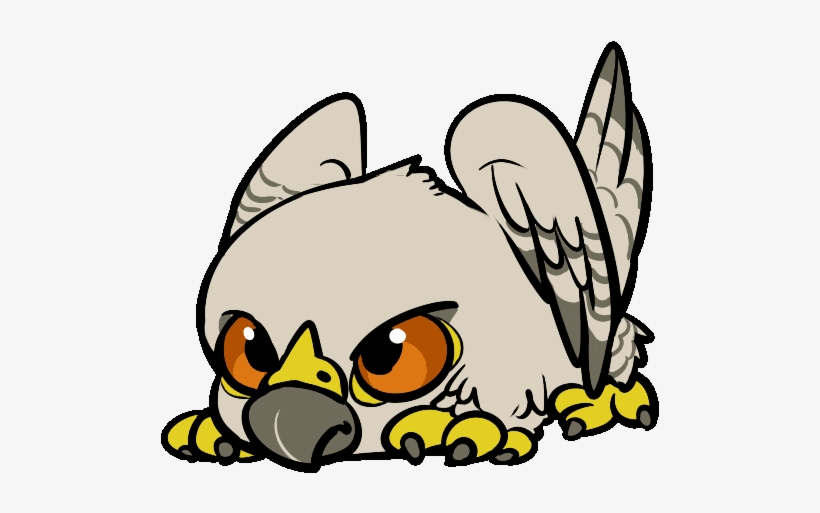 Don't Drop The Poptart - Cartoon, transparent png