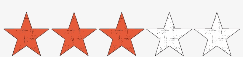 If An Ed Sheeran Gig Consisted Of More Songs Like “castle - Stars Out Of 5, transparent png