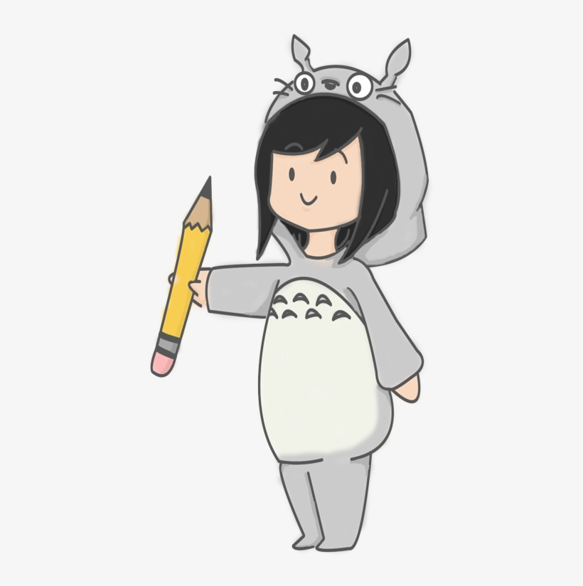 Charshee Right - Cartoon, transparent png
