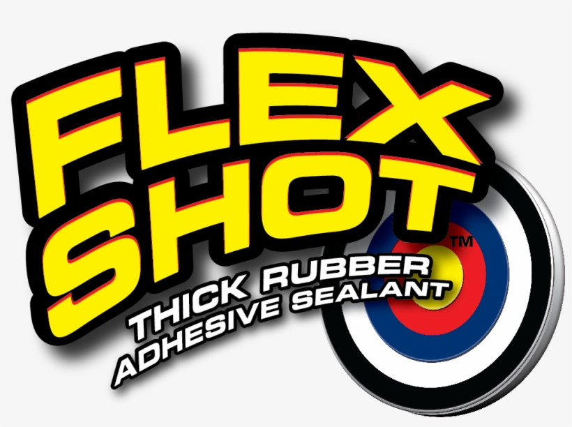 Flex Shot, transparent png