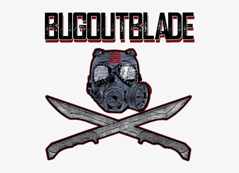 C.u.m.a. Protector Knife, transparent png