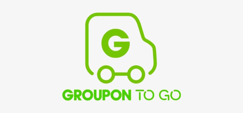 As Seen On Tv Ab Roller Evolution - Groupon To Go Logo, transparent png