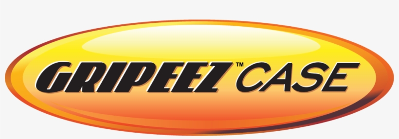 Television, transparent png