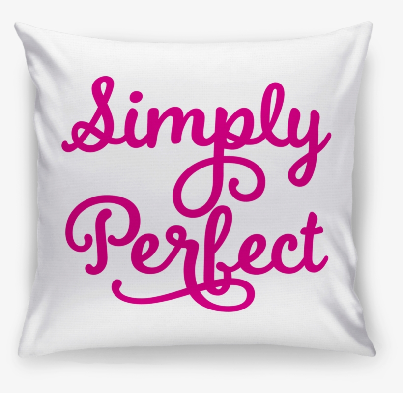 Pillow, transparent png