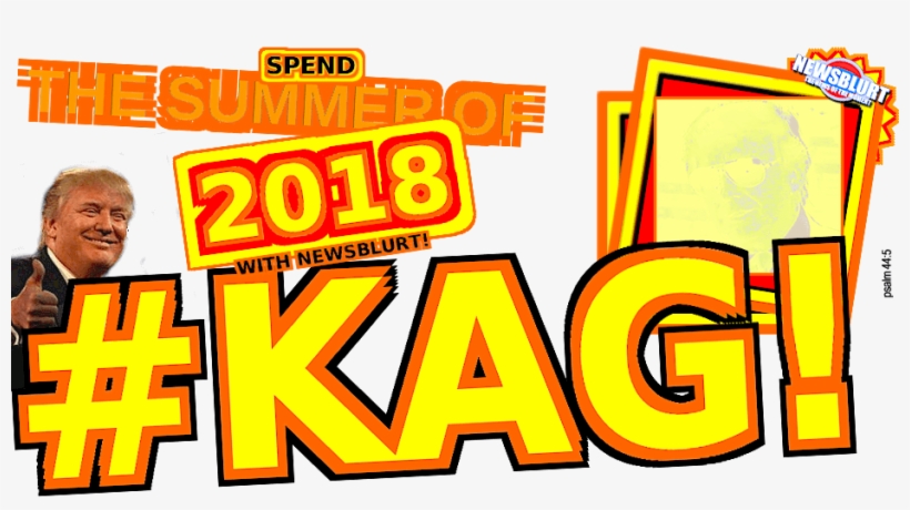 Newsblurt Mast341222 - Goodbye Summer, transparent png