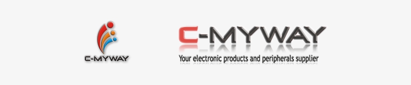 Cmyway - Pedicure, transparent png