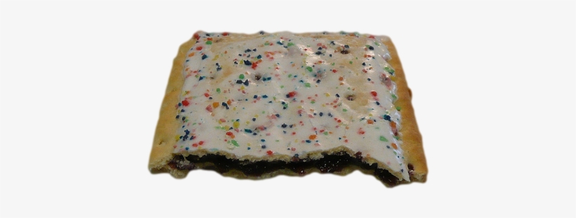 Transparalyze Transparent Transparent Blog Png Poptart - Spumoni, transparent png