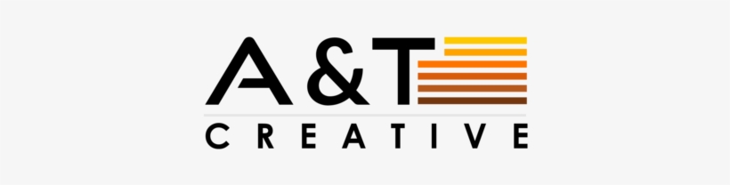 A&t Creative - A & T Creative Home, transparent png