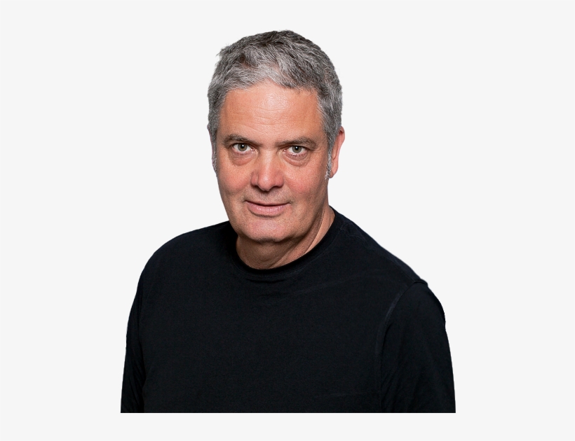 I Won't Cry For Homebase, But I Fear For Our High Streets - Québec, transparent png