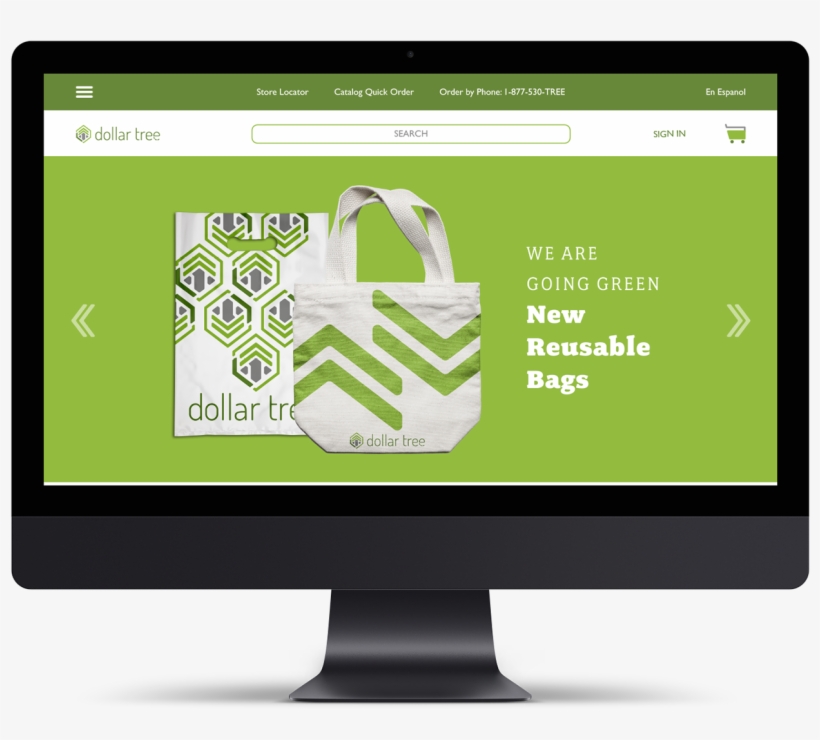 The "e" Was Constructed To Denote Couponing As Dollar - Led-backlit Lcd Display, transparent png