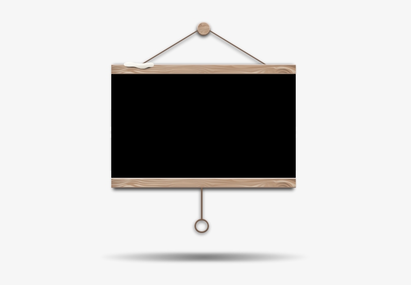 Keep Playing To See If You Can Complete All Five Levels - Lampshade, transparent png