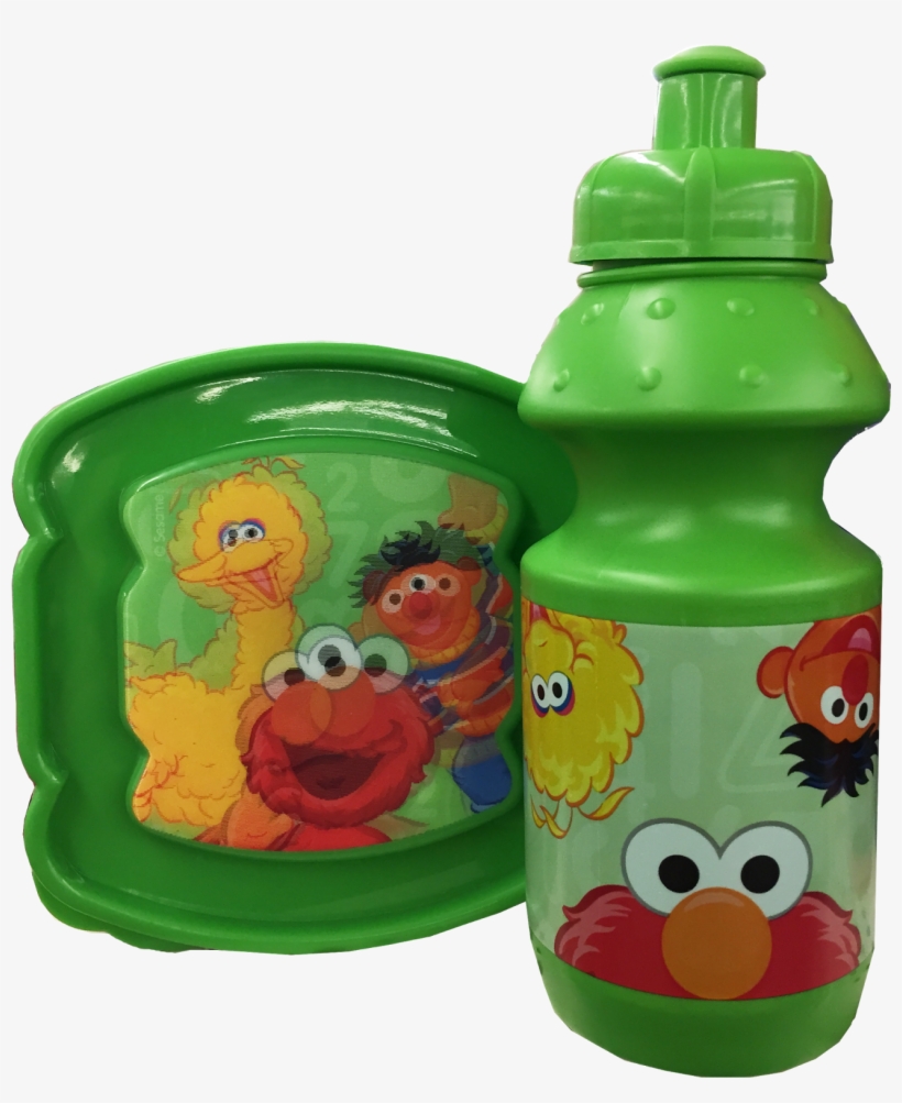 Baby Toys, transparent png