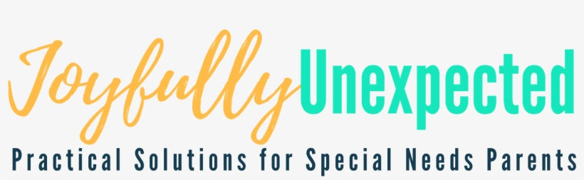 Dollar Tree Finds For Toddler's Developmental Skills - Hyorin Stay With Me, transparent png