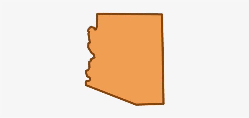 Arizona's Lgbt Policy Tally, transparent png
