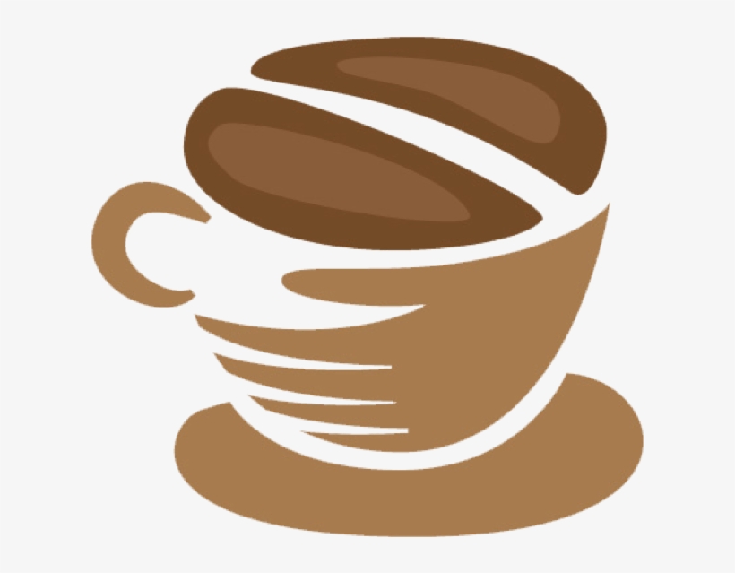 Coffee And Tea Stickers Messages Sticker-11 - Coffee, transparent png