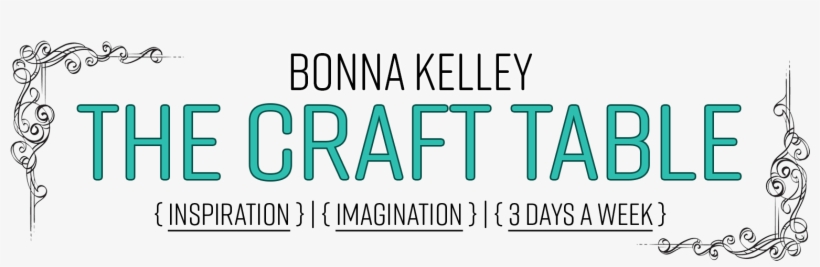 My Favorite Memories - The Auto Mall, transparent png