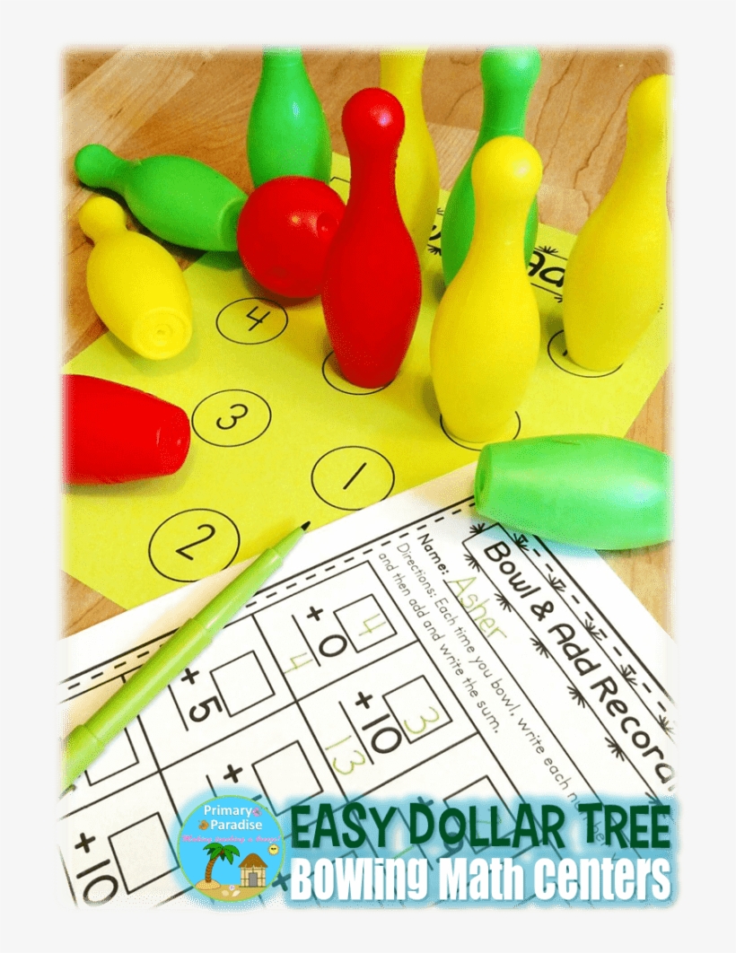 Bowl & Learn - Thumbnail, transparent png