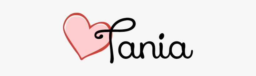 P - P - S - My Birthday Is Coming Right Up And Cards - Heart, transparent png