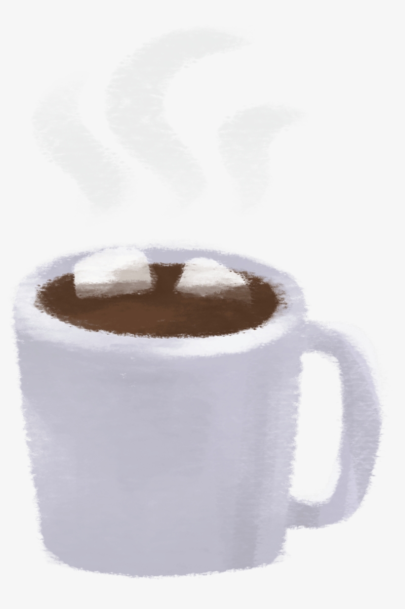 Coffee Substitute, transparent png