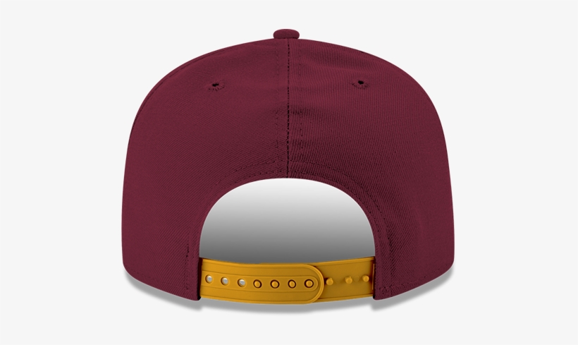 Ncaa Arizona State Sun Devils Native State Outline - Men's Denver Broncos New Era, transparent png