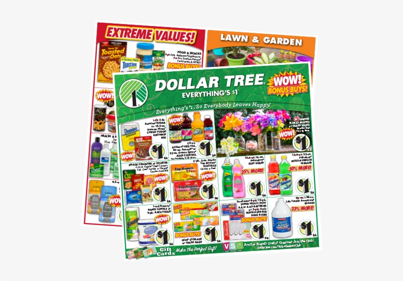 View Store Ad - Email, transparent png