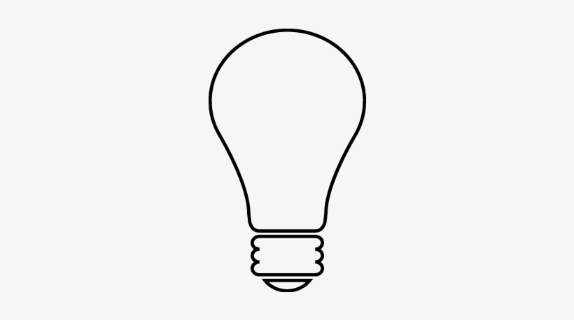 Lamp Vector Idea - Street Light, transparent png