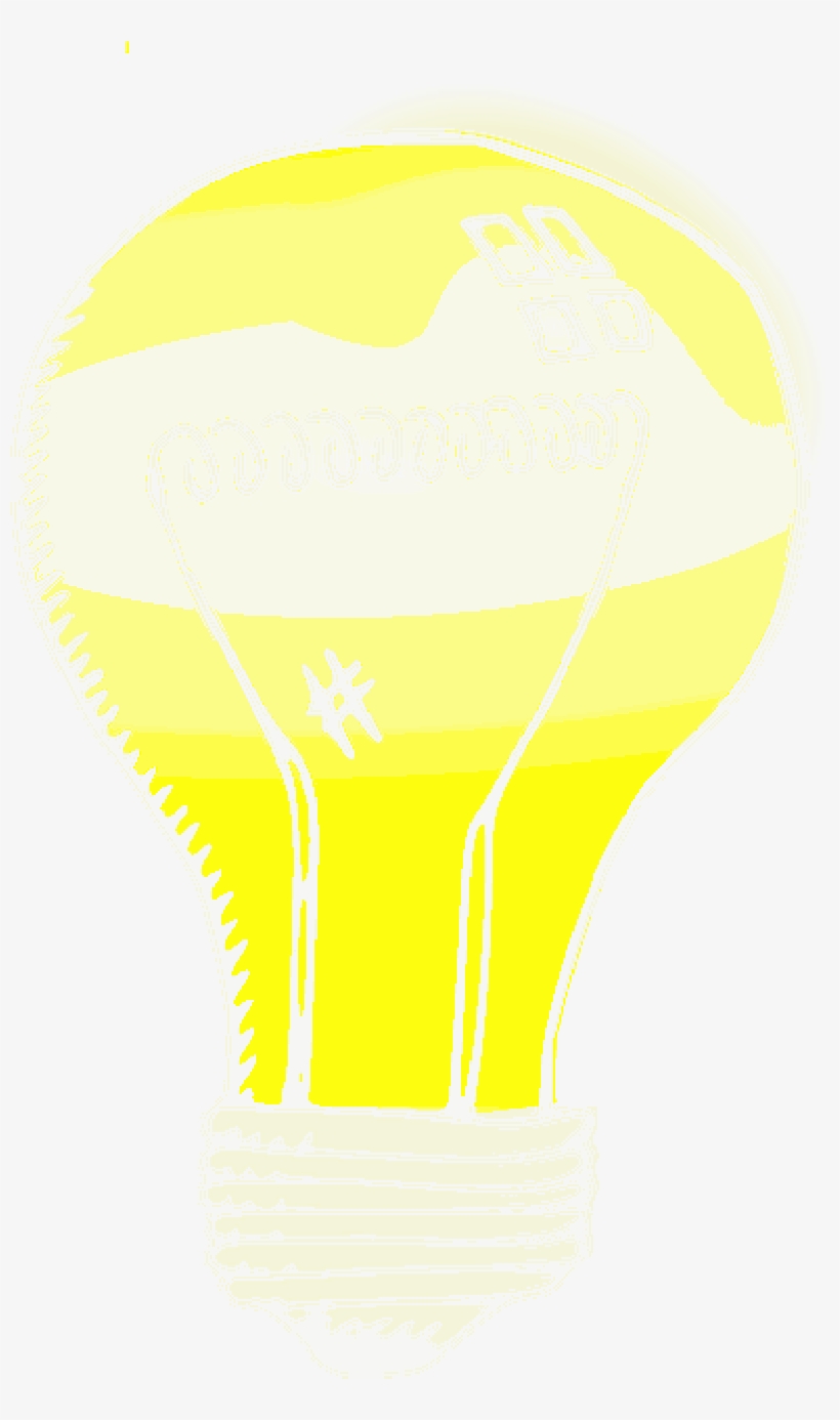 Mb Image/png - Light Bulb Clip Art, transparent png