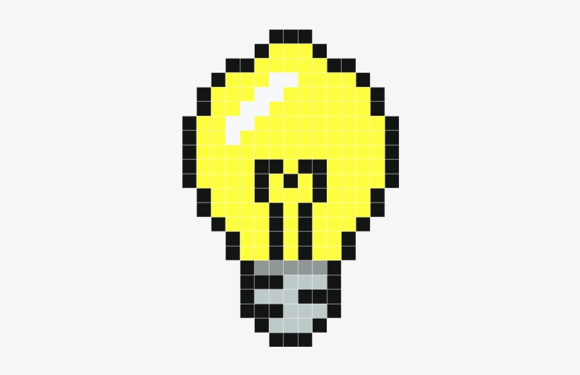 Light Bulb Idea - Germany, transparent png